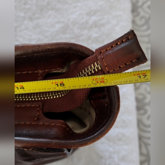 I Medeci Firenza Bag - Picture 4 of 16